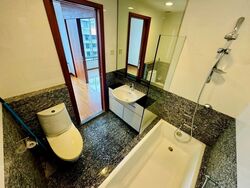 Clydes Residence (D8), Apartment #623557121